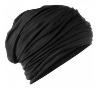 Ymxygz Unisex Skull Caps, Anti Radiation Beanie Cap Emf Protection Hat Electromagnetic Wave Shielding Protection Headwear Daily Wear