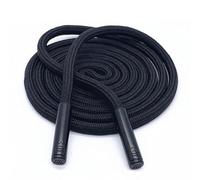YMYGCC Replacement Drawstrings Trouser Waist Drawstring Men's Women's Sports Pants Decoration Accessories Waist Belt Rope Sweater Hat Round Rope Metal Bead Cap 31 (Color : A)