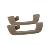 YMYYQW Car Inside Door Handles Car Front Or Rear Left Or Right Inside Ceiling Roof Pull Handle Grab for Rav 4 for Yaris for Vios for Prius for Highlander