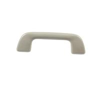 YMYYQW Car Inside Door Handles Car Inner Roof Ceiling Pull Handle Interior Grab for Altis for Yaris for Highlander for Kluger 74610-52020