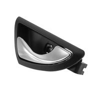 YMYYQW Car Inside Door Handles for J3 J3s for Turin 2009 2010 2011 2012 2013 2014 2015 6105230u8010 Car Interior Door Handles Inside Inner Knob