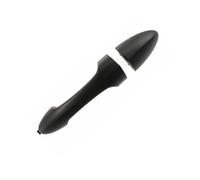 YMYYQW Car Outer Door Handle Car Left/Right Outer Door Handle for Focus 2000-2007 for Escape Replacement Auto Exterior Accessories