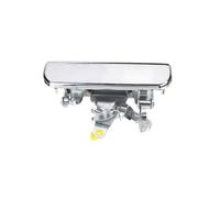 YMYYQW Car Outer Door Handle Car Tail Rear Door Handle for Courier for Pickup for Ra&nger 2WD-4WD B2500 1986-2006 UH7165750