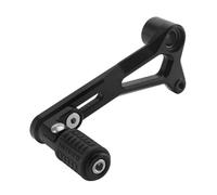 YMYYQW Motorcycle Gear Shifter Gear Shift Lever for Monster 1200 R for 1200S for Super for Sport 950S Motorcycle Footrest Shifter Change Pedal