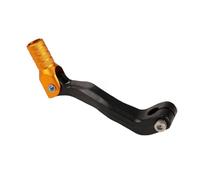 YMYYQW Motorcycle Gear Shifter Motorcycle Gear Shift Pedal Lever for Kayo for Bo&Suer for BSE for Xmotos for NC 250 300 450 CC Dirt Bike for MX Motocross