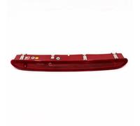 YMYYQW vehicle back light tail 1PCS Car LED Rear Third Stop Lights Rear Additional Brake Light For Golf 6 For Golf 7 Mk6 For Hatchback 6R 2011-2017