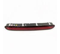 YMYYQW vehicle back light tail 1PCS Car LED Rear Third Stop Lights Rear Additional Brake Light For Golf 6 For Golf 7 Mk6 For Hatchback 6R 2011-2017