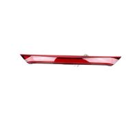 YMYYQW vehicle back light tail 1PCS For corolla 2014-2018 Rear Bumper trunk Tail Light LED Taillight Reflector Brake Lamp Warning Signal Fog Lamp