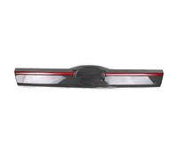 YMYYQW vehicle back light tail 1Pcs For Raize 2020 2021 2022 Rear Bumper Trunk Tail Light LED Taillight Reflector Brake Lamp Turn Signal Fog Lamp