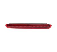 YMYYQW vehicle back light tail 1PCS High Mount Brake Light For Hilux For Revo 2015 2016 2017 2018 2019 2020 2021 Positioned Third Tail turn signal