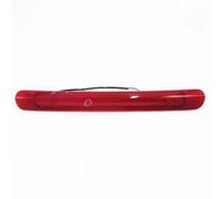 YMYYQW vehicle back light tail 1PCS LED Brake Light Stop Lamp Tail Light Red For Land For Cruiser LC100 FJ100 4500 4700 LX470 1998 1999 2000-2007