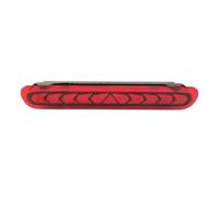 YMYYQW vehicle back light tail 1PCS LED High Brake Light For HILUX For Vigo 2005 2006 2007 2008 2009 2010 2011 2012 2013 2014 Turn Signal Rear Bumper Lamp