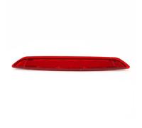 YMYYQW vehicle back light tail 1Pcs Led Third Brake Light Rear Red Tail Stop Lamp For IV MK4 9N 9N3 For Hatchback 2002-2010 OEM:6Q6945097