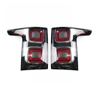 YMYYQW vehicle back light tail Taillights For Vogue 2013-2022 L405 Car LED Rear Tail Light Bumper Brake Signal Lamp Auto Exterior Parts