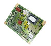 YMYZYNSDSX LED55K310X3D Backlight Board Fit For Haier LE55A700K