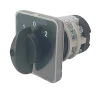 YMZ12-20/2 Cam Switch LW31(102)
