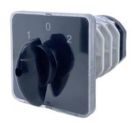 YMZ12-32A Cam Switch LW31(2P 8Terminals-01)