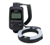 YN-14EX Macro Ring Flash Light Replacement for Canon EOS DSLR Camera