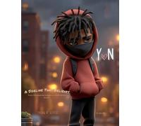 YN: Young N' Gifted: A Sideline That Believes