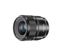 YN23mm F1.4S DA DSM Autofocus F1.4 Large Aperture APS-C Frame for Sony E Mount for A6000 A6100 A6300 A6400 A6500 A6600 A6700 ZV-E10 FX30 ZC-E10II FX3 A7C A7SII A7III A7RIIl A7IV A7RIV A9