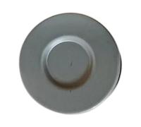 YN50V00016F1 YN50V01001S005 Hydraulic Filter Compatible with Kobelco Blade Runner Excavator ED190LC-6E ED190LC Compatible with New Holland Crawler Excavator E235SRLC E215 E160 EH160 EH215