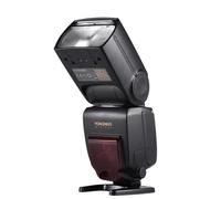 YN685 i-TTL HSS 1/8000s GN60 2.4G Wireless Flash Speedlite Speedlight for Nikon D750 D810 D7200 D610 D7000 D5500 D5200 D5300 D3300 D3200 DSLR Camera