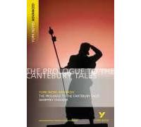 YNA Prologue Canterbury Tales everything you need to catch up, study and prepare for the 2025 and 2026 exams