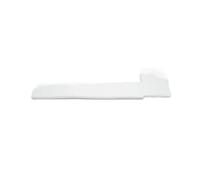 YnaWWDGxt 10pcs C7769-60374 Ink Pad Sponge Compatible With DesignJet 500 510 800 815 500ps 510ps 800ps