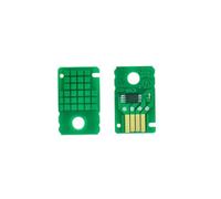 YnaWWDGxt 10PCS MC-30 MC-31 Maintenance Tank Chip Compatible With Printer Supplies TM5200 TM5205 TM5300 TM5305 TM200 TM300 TM305 PRO-540 541 520 560S(MC-30 10PCS)