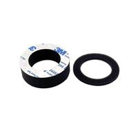 YnaWWDGxt 10Pcs Sponge Seal Toner Seal Compatible With Printer Supplies IR 8085 8095 8105 8205 8285 8295 8085i 8585i 8595i DX 8705i 8786i 8795i