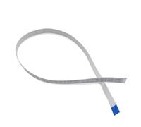 YnaWWDGxt 10PCX Automatic Document Feeder Flat Flex 10PIN 46CM Compatible With Printer Supplies M426 M427 M274 M277 M377 M477 M452