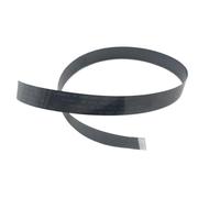 YnaWWDGxt 10PCX Automatic Document Feeder Flat Flexible 14PIN Compatible With Printer Supplies Pro 400 MFP M425dn M425 M425D M425N M401n M401 1G724-97012