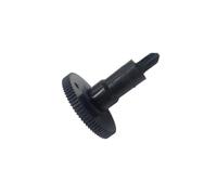 YnaWWDGxt 1235949 Gear Ribbon Take Up Sub Assy Compatible With Printer Supplies TM-U220 TM-U220A TM-U220B TM-U220D TM-U220PA TM-U220PB TM-U220PD 1235949(50pcs)