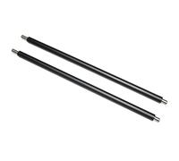 YnaWWDGxt 15X Primary Charge Roller 302LV93011 2LV93010 302LV93010 Compatible With Printer Supplies FS2100 FS4100 FS4200 FS4300 M3040 M3540 M3550 M3560 MC-3100