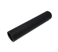 YnaWWDGxt 1pc Fuser Belt Compatible With Printer Supplies MP C2000 C2500 C3000 C2800 C3300 B238-4070 Fuser Film Sleeve