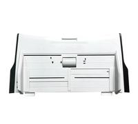 YnaWWDGxt 1PC X PA03576-D809 Paper Input Tray Chute Unit Compatible With Printer Supplies Fi-5650 Fi-5750 Fi-6670 Fi-6670A Fi-6770 Fi-6750 Fi-6750s PA03576-D809