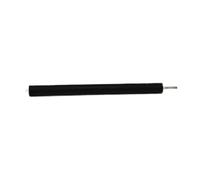 YnaWWDGxt 1PCS Compatible With C220 Upper Fuser Roller Japan Printer Supplies