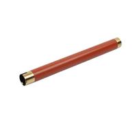YnaWWDGxt 1PCS Upper Fuser Heat Roller Compatible With ImageRUNNER ADVANCE 8105 8205 8285 Printer Supplies Japan Long Life