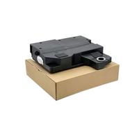 YnaWWDGxt 1pcs Waste Toner Box Compatible With Printer Supplies MX 4608 5608 4658 5658 4621 5621 565