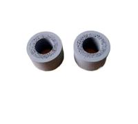 YnaWWDGxt 1set B12B813561 B12B819381 B12B813581 Feed Roller Assembly Kit Compatible With WorkForce DS-410 DS-510 DS-520 DS-560 DS-760 DS-860 Printer Supplies