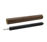 YnaWWDGxt 1set Fuser Belt Lower Fuser Roller Compatible With Printer Supplies 308e 458e 368e