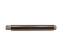 YnaWWDGxt 1set Upper Fuser Roller Lower Fuser Roller Compatible With Printer Supplies 4608 5608 4658 5658 4621 5621 565