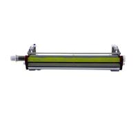 YnaWWDGxt 2ND TRANSFER BELT CLEANING UNIT Compatible With Printer Supplies A1RFR71422 For PRESS C8000