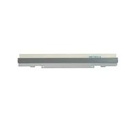 YnaWWDGxt 2pcs Compatible With Printer Supplies MX B400P B401 B402 B402SC C311 C400P C401 C402S DX C310 C311 C400 C401