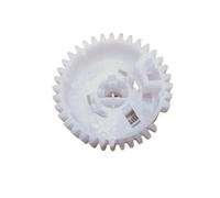 YnaWWDGxt 36T Gear Compatible With Printer Supplies IR 2002 IR 2202 IR 2204 IR 2206 For Part Number FE3-3024-000 FE3-3025-000(5pcs)