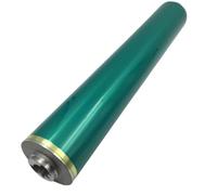 YnaWWDGxt 4-Pack OPC Drum Unit Compatible with Pro C5500 C5501 C6500 C6501 C6501P C65HC C6000 C7000 C500 C8050 Printers