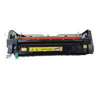 YnaWWDGxt 40X9046 110V/220V Fuser Unit Assembly Compatible With Printer Supplies MS911 MX910 MX911 MX912 For Part Number 40X9046(220V)