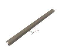 YnaWWDGxt 5 Piece Fuser Film Sleeve Compatible With Printer Supplies P1505 P1606 M1522 M1120 M1536 M1566 RM1-4209 RG5-1522-Film RM1-4209