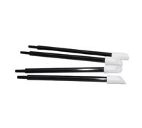 YnaWWDGxt 50PCS T-21 Cleaning Swabs For Rubystick Printhead Compatible With Ruby Stick T-21