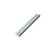 YnaWWDGxt 5pcs DK120 Drum Cleaning Kit Compatible With FS 1000 1010 1030 1018 15005 Drum